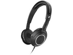 Añadir a la cesta Auriculares con micrófono Sennheiser 231i Negro Auriculares con micrófono Sennheiser 231i Negro
