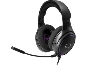 Añadir a la cesta Auriculares Cooler Master MH-630 Auriculares Cooler Master MH-630
