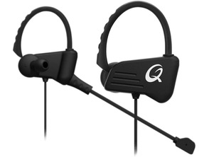 Añadir a la cesta Auriculares deportivos QPAD QH 5 In-Ear Auriculares deportivos QPAD QH 5 In-Ear