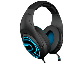 Añadir a la cesta Auriculares Ozone Ekho H80 Origen Auriculares Ozone Ekho H80 Origen