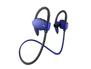 Añadir a la cesta Auriculares Energy Sistem Sport 1 Bluetooth Azul Auriculares Energy Sistem Sport 1 Bluetooth Azul