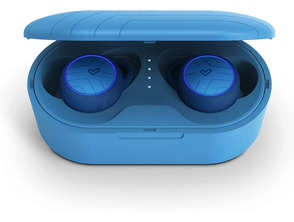 Añadir a la cesta Auriculares Energy Sistem Sport 2 True Azul Auriculares Energy Sistem Sport 2 True Azul