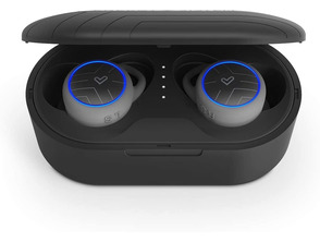 Añadir a la cesta Auriculares Energy Sistem Sport 2 True Black Auriculares Energy Sistem Sport 2 True Black