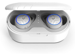 Añadir a la cesta Auriculares Energy Sistem Sport 2 True White Auriculares Energy Sistem Sport 2 True White