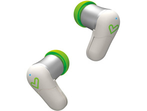 Añadir a la cesta Auriculares Energy Sistem Style 6 True White Bluetooth Auriculares Energy Sistem Style 6 True White Bluetooth