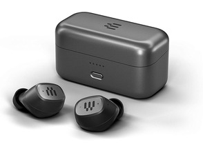 Añadir a la cesta Auriculares EPOS GTW 20 True Wireless Gaming Audio Auriculares EPOS GTW 20 True Wireless Gaming Audio