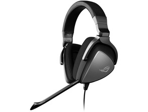 Añadir a la cesta Auriculares Gaming ASUS Rog Delta Core Auriculares Gaming ASUS Rog Delta Core