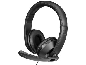 Añadir a la cesta Auriculares Gaming Nitho NX100 Auriculares Gaming Nitho NX100