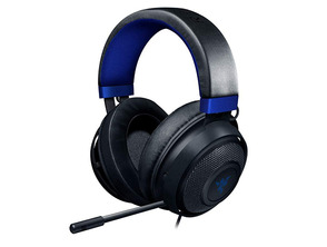 Añadir a la cesta Auriculares Gaming Razer Kraken X PC/PS4/Xbox One Auriculares Gaming Razer Kraken X PC/PS4/Xbox One