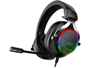 Añadir a la cesta Auriculares Gaming Spirit of Gamer XPERT H600 PC/Xbox One/Xbox Series/PS4/PS5/Switch Auriculares Gaming Spirit of Gamer XPERT H600 PC/Xbox One/Xbox Series/PS4/PS5/Switch