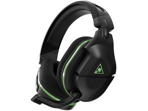 Añadir a la cesta Auriculares Gaming Turtle Beach Stealth 600X BG Auriculares Gaming Turtle Beach Stealth 600X BG