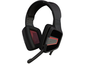 Añadir a la cesta Auriculares Gaming Viper PV3302JMK Auriculares Gaming Viper PV3302JMK