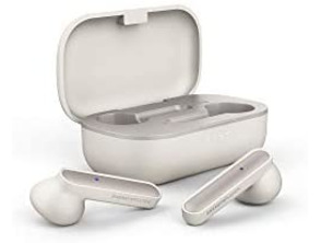 Añadir a la cesta Auriculares In-Ear Energy Sistem Style 3 True Marfil Auriculares In-Ear Energy Sistem Style 3 True Marfil