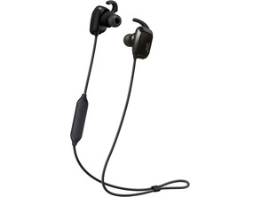 Añadir a la cesta Auriculares Inalámbricos Deportivos JVC HA-ET65BV Auriculares Inalámbricos Deportivos JVC HA-ET65BV