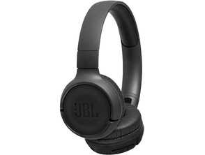 Añadir a la cesta Auriculares Inalámbricos JBL Tune 570BT Bluetooth Negro Auriculares Inalámbricos JBL Tune 570BT Bluetooth Negro