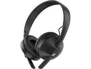 Añadir a la cesta Auriculares inalámbricos Sennheiser HD 250BT Black Auriculares inalámbricos Sennheiser HD 250BT Black