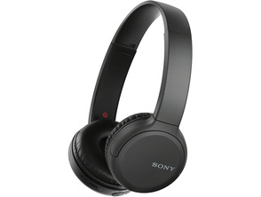 Añadir a la cesta Auriculares Inalámbricos Sony CH510 Bluetooth Negro Auriculares Inalámbricos Sony CH510 Bluetooth Negro