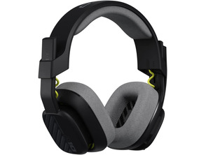 Añadir a la cesta Auriculares Logitech Astro Gaming A10 Auriculares Logitech Astro Gaming A10