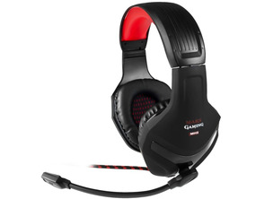 Añadir a la cesta Auriculares Mars Gaming MH2 Premium Auriculares Mars Gaming MH2 Premium