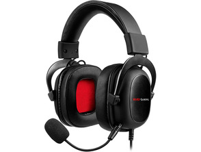 Añadir a la cesta Auriculares Mars Gaming MH5 7.1 DSP Auriculares Mars Gaming MH5 7.1 DSP