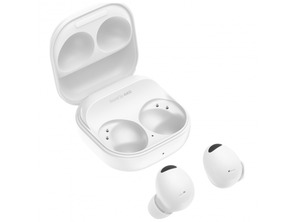 Añadir a la cesta Auriculares Micro Samsung Galaxy Buds 2 Pro White Auriculares Micro Samsung Galaxy Buds 2 Pro White