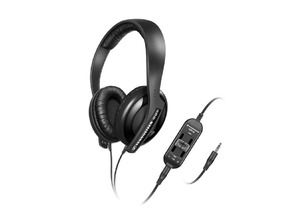 Añadir a la cesta Auriculares para TV Sennheiser HD 65 TV Auriculares para TV Sennheiser HD 65 TV