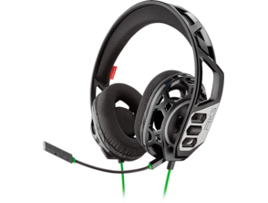 Añadir a la cesta Auriculares Plantronics RIG 300 HX Xbox One Auriculares Plantronics RIG 300 HX Xbox One
