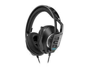 Añadir a la cesta Auriculares RIG Premier Gaming 300 Pro HS Black Switch Auriculares RIG Premier Gaming 300 Pro HS Black Switch