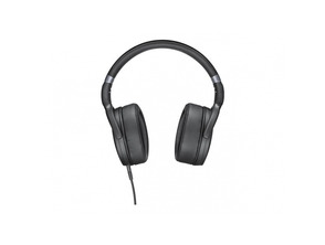 Añadir a la cesta Auriculares Sennheiser 4.30i Black Auriculares Sennheiser 4.30i Black