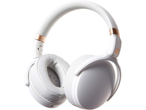 Añadir a la cesta Auriculares Sennheiser 4.30i White Auriculares Sennheiser 4.30i White