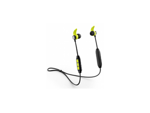 Añadir a la cesta Auriculares Sennheiser CX Sport Bluetooth Auriculares Sennheiser CX Sport Bluetooth