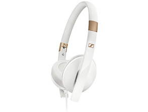 Añadir a la cesta Auriculares Sennheiser HD 2.30i White Auriculares Sennheiser HD 2.30i White