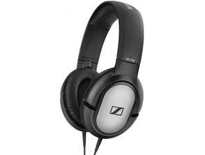 Añadir a la cesta Auriculares Sennheiser HD 206 Auriculares Sennheiser HD 206