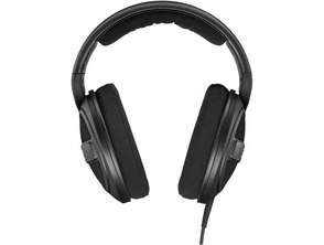 Añadir a la cesta Auriculares Sennheiser HD 569 Auriculares Sennheiser HD 569