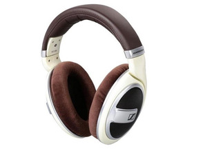 Añadir a la cesta Auriculares Sennheiser HD 599 Auriculares Sennheiser HD 599