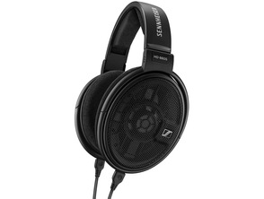 Añadir a la cesta Auriculares Sennheiser HD 660s Auriculares Sennheiser HD 660s