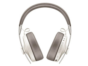 Añadir a la cesta Auriculares Sennheiser Momentum M3 Wireless White Auriculares Sennheiser Momentum M3 Wireless White