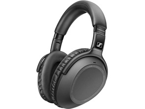 Añadir a la cesta Auriculares Sennheiser PXC 550-II Wireless Auriculares Sennheiser PXC 550-II Wireless