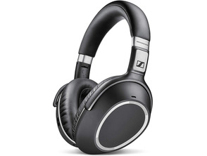 Añadir a la cesta Auriculares Sennheiser PXC 550 Wireless Black Auriculares Sennheiser PXC 550 Wireless Black
