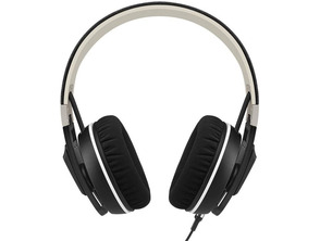 Añadir a la cesta Auriculares Sennheiser Urbanite XL Black G Auriculares Sennheiser Urbanite XL Black G