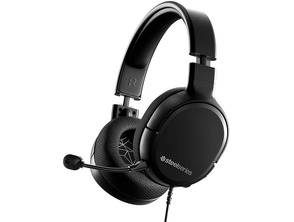 Añadir a la cesta Auriculares Steelseries Arctis 1 Auriculares Steelseries Arctis 1