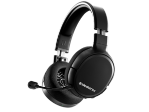 Añadir a la cesta Auriculares Steelseries Arctis 1 Wireless Auriculares Steelseries Arctis 1 Wireless