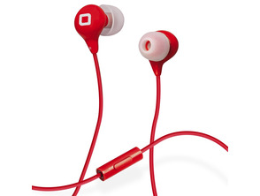 Añadir a la cesta Auriculares Studiomix 35 Rojo SBS Auriculares Studiomix 35 Rojo SBS