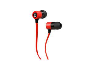 Añadir a la cesta Auriculares Studiomix 60 Rojo SBS Auriculares Studiomix 60 Rojo SBS