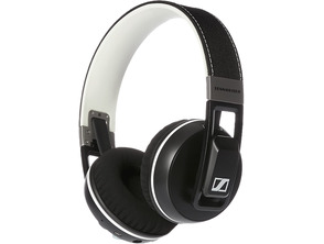 Añadir a la cesta Auriculares Urbanite XL Wireless Negro Auriculares Urbanite XL Wireless Negro