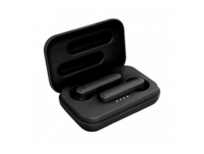 Añadir a la cesta Auriculares Wireless Blue Element Be Pop Black Auriculares Wireless Blue Element Be Pop Black