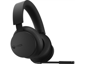 Añadir a la cesta Auriculares Xbox Wireless Headset (Xbox One/Series/Windows 10) Auriculares Xbox Wireless Headset (Xbox One/Series/Windows 10)