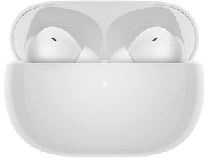 Añadir a la cesta Auriculares Xiaomi Redmi Buds 4 Pro Bluetooth Blancos Auriculares Xiaomi Redmi Buds 4 Pro Bluetooth Blancos