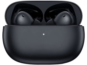 Añadir a la cesta Auriculares Xiaomi Redmi Buds 4 Pro Bluetooth Negros Auriculares Xiaomi Redmi Buds 4 Pro Bluetooth Negros