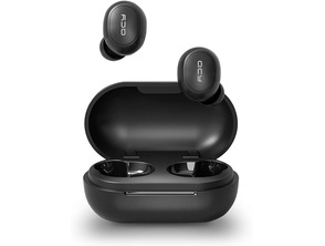 Añadir a la cesta Auriculares Xiaomi Youpin TWS QCY-M10 Bluetooth Auriculares Xiaomi Youpin TWS QCY-M10 Bluetooth
